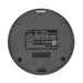Viomi Cyber Cyber Lite Vacuum Replacement Battery
