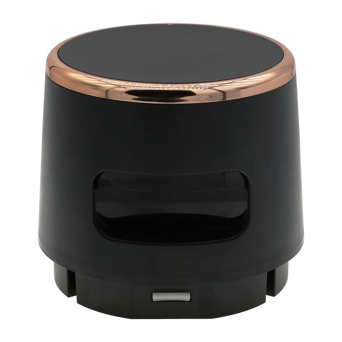 Viomi Cyber Cyber Lite Vacuum Replacement Battery