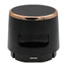 Viomi Cyber Cyber Lite Vacuum Replacement Battery