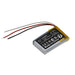 Xiaomi Air 2 Charger Box Headphone Replacement Battery