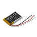 Xiaomi Air 2 Charger Box Headphone Replacement Battery