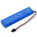 Haier JX37 Sweeper Vacuum Replacement Battery