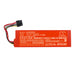 Xiaomi MJST1S MJST1S 2 Pro MJST1SHW Mop 2 Mop 2 LDS 2nd 3000mAh Vacuum Replacement Battery