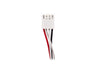 X-Rite E15-31 E15-31 Shade vision Replacement Battery-6