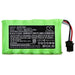X-Rite Coloreye XTH Replacement Battery-3