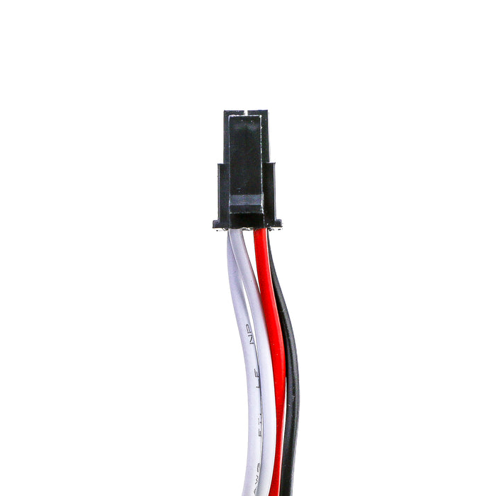 X-Rite Coloreye XTH Replacement Battery-4
