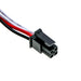X-Rite Coloreye XTH Replacement Battery-5
