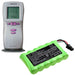 X-Rite Coloreye XTH Replacement Battery-6