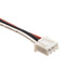 Xtool P52 Diagnostic Scanner Replacement Battery-5