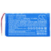 XTOOL X100 Pad 2 X100 Pad 2 Pro Diagnostic Scanner Replacement Battery