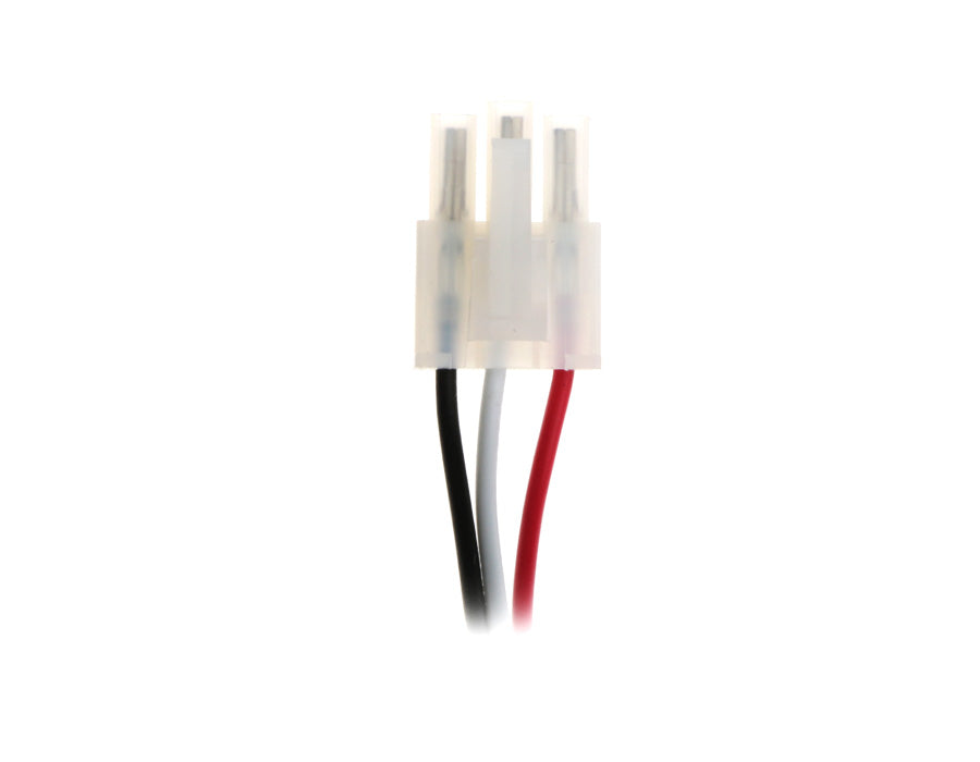 Iclebo ARTE YCR-M05 POP YCR-M05-P Smart YCR-M04-1 Smart YCR-M05-10 YCR-M05-10 YCR-M05-11 YCR-M05-20 YCR-M05-30 YCR- 2600mAh Vacuum Replacement Battery-6
