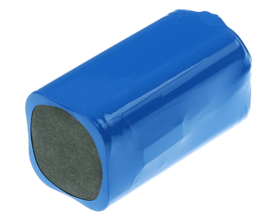 Iclebo ARTE YCR-M05 POP YCR-M05-P Smart YCR-M04-1 Smart YCR-M05-10 YCR-M05-10 YCR-M05-11 YCR-M05-20 YCR-M05-30 YCR- 3400mAh Vacuum Replacement Battery-3
