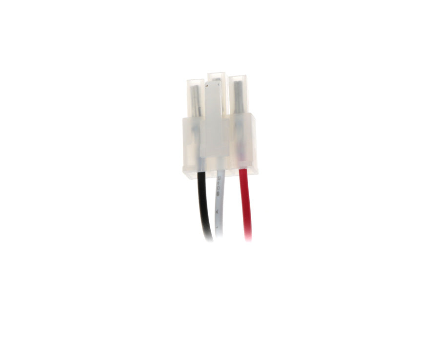 Iclebo ARTE YCR-M05 POP YCR-M05-P Smart YCR-M04-1 Smart YCR-M05-10 YCR-M05-10 YCR-M05-11 YCR-M05-20 YCR-M05-30 YCR- 3400mAh Vacuum Replacement Battery-6
