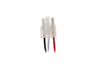 Iclebo ARTE YCR-M05 POP YCR-M05-P Smart YCR-M04-1 Smart YCR-M05-10 YCR-M05-10 YCR-M05-11 YCR-M05-20 YCR-M05-30 YCR- 3400mAh Vacuum Replacement Battery-6