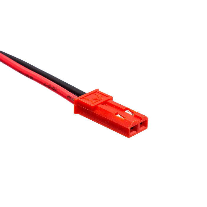 Yuneec Q500 ST10 ST10 Chroma Ground Station ST10+ Chroma Ground Station YP-3 Blade 5200mAh Remote Control Replacement Battery-5