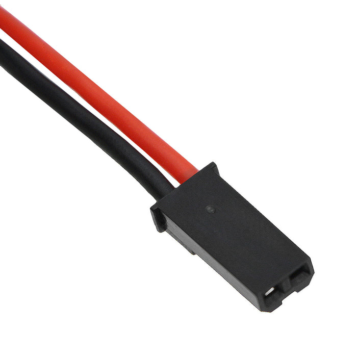 Yuneec ST24 Controller Remote Control Replacement Battery