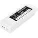 Yuneec Q500 Q500 4K Q500 4K Typhoon RC Drone Drone Replacement Battery-main