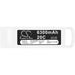 Yuneec Q500 Q500 4K Q500 4K Typhoon RC Drone Q500 RC Drone Q500+ Q500+ Pro Q500+ Typhoon RC Drone 6300mAh Drone Replacement Battery-3