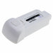 Yuneec Breeze Breeze 4K 1200mAh Drone Replacement Battery-2