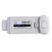 Yuneec Breeze Breeze 4K 1200mAh Drone Replacement Battery-3