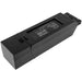Yuneec ET50 ET55 Drone Replacement Battery-2