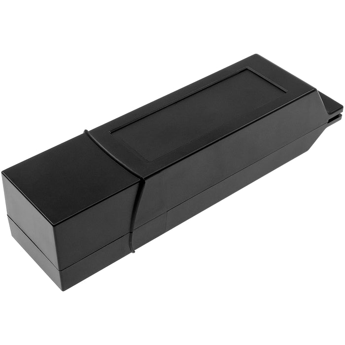 Yuneec ET50 ET55 Drone Replacement Battery-3