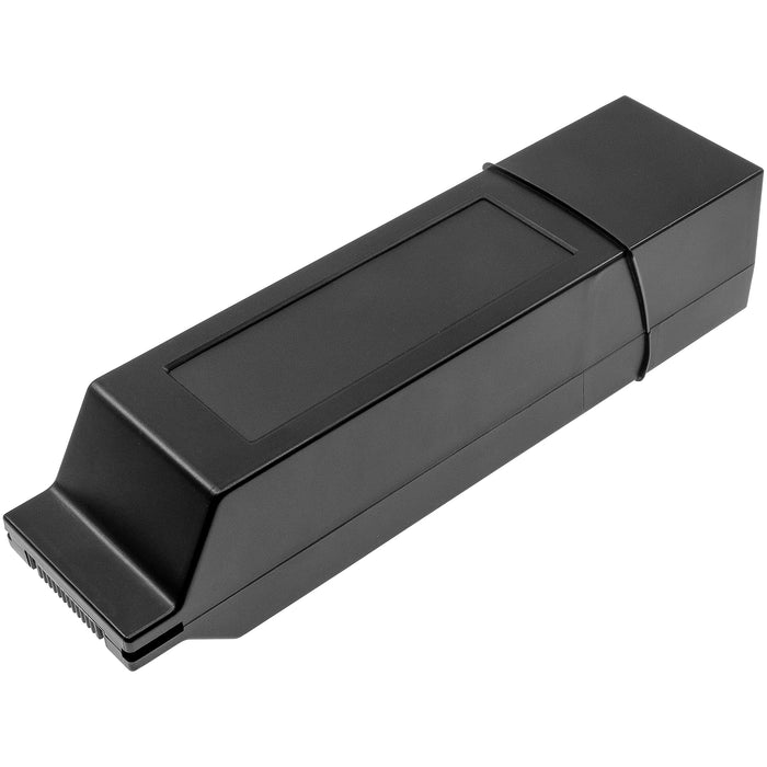 Yuneec ET50 ET55 Drone Replacement Battery-4