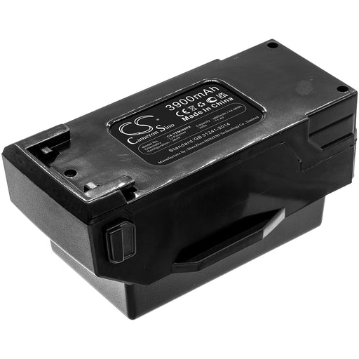 Yuneec Mantis G Mantis Q Replacement Battery-main