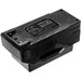 Yuneec Mantis G Mantis Q Replacement Battery-main
