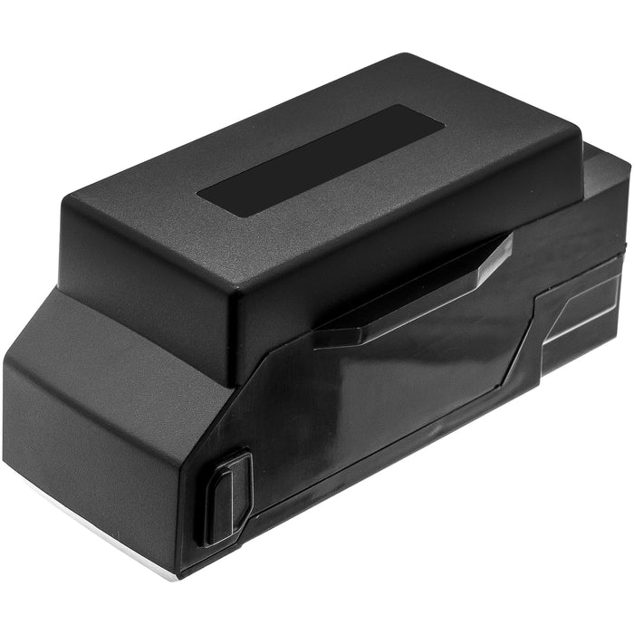 Yuneec Mantis G Mantis Q Drone Replacement Battery-3