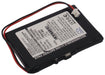 Samsung YH-920 YH-925 MP3 Player Media Player Replacement Battery-2