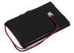 Samsung YH-920 YH-925 MP3 Player Media Player Replacement Battery-3
