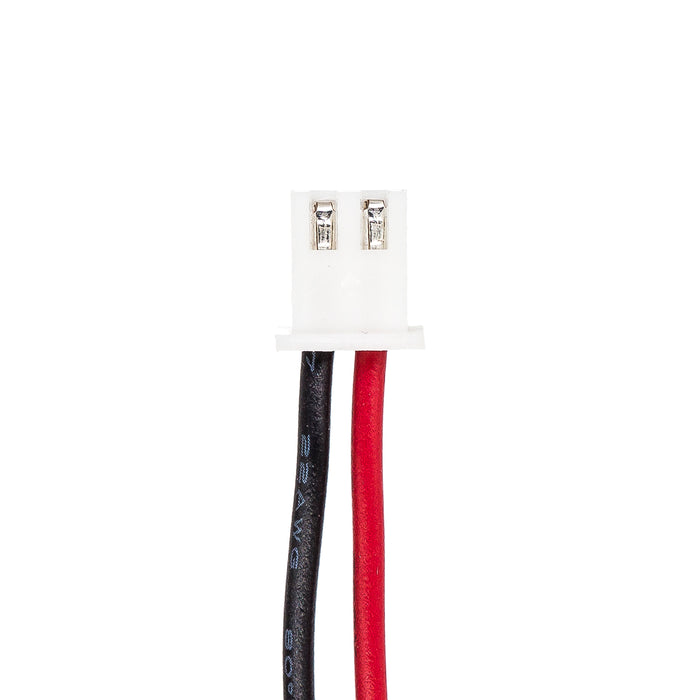 Yamaha PRCX PRCX Robot Controllers QRCX QRCX Robot Controllers RCX142 RCX142 Robot Controllers RCX143 RCX143 Robot Controllers PLC Replacement Battery-4