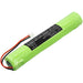 Yamaha KR4-M4251-000 PLC Replacement Battery-2