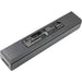 Yokogawa AQ7260 AQ7261 AQ7264 AQ7265 AQ7269 Replacement Battery-main