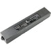 Yokogawa AQ7260 AQ7261 AQ7264 AQ7265 AQ7269 Replacement Battery-2