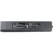 Yokogawa AQ7260 AQ7261 AQ7264 AQ7265 AQ7269 Replacement Battery-3