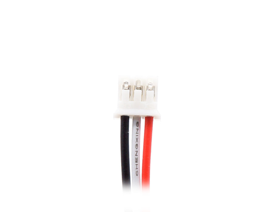 Yamaha YBP-L01 2600mAh PLC Replacement Battery-4