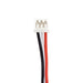 Yamaha YBP-L01 3400mAh PLC Replacement Battery-4