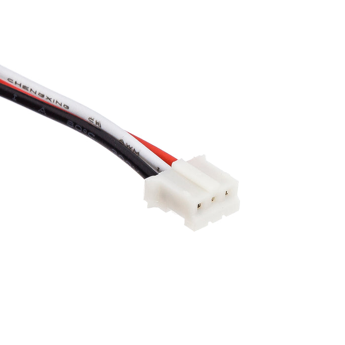 Yamaha YBP-L01 3400mAh PLC Replacement Battery-5