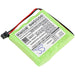 YSI pHotoFlex pH Replacement Battery-2