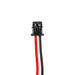 YSI pHotoFlex pH Replacement Battery-4