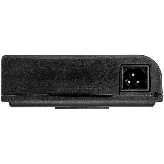 Zebra Cameo 3 Printer Replacement Battery-4