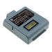 Zebra QL420 QL420 Plus QL420+ 3800mAh Printer Replacement Battery-2