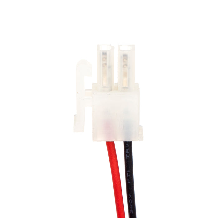 Zaco A4s A6 A8s A9s Vacuum Replacement Battery-4