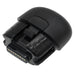 Zebra CS60 CS6080 CS6080-SR40004VZWW Barcode Replacement Battery