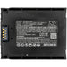 Zebra TC51 TC510 TC510K TC510K-1PAZU2P-A6 TC51HC T Replacement Battery-3