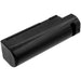 Zebra DS3600 DS3678 EVM LI3600 LI3678 LS3600 LS367 Replacement Battery-2