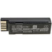 Zebra DS3600 DS3678 EVM LI3600 LI3678 LS36 3400mAh Replacement Battery-3