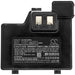 Zebra Cameo 2 Printer Replacement Battery-3